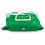 Clinell Clinell Universal 100 wipes 1
