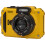 Kodak Kodak PIXPRO WPZ2 Digital Camera 6