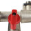 IBC Faucet Water Brass Tank Outlet Adapter Container Connector 11