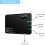 Lume Cube Broadcast Lighting Kit with Panel GO 10