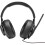 JBL Cuffie da gioco over-ear cablate JBL Quantum 200 (nero) 5
