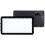 Lume Cube Broadcast Lighting Kit with Panel GO 5