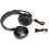 JBL Cuffie da gioco over-ear cablate JBL Quantum 200 (nero) 11