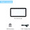 Lume Cube Broadcast Lighting Kit with Panel GO 9