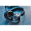 JBL Cuffie da gioco over-ear cablate JBL Quantum 200 (nero) 12