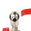 IBC Faucet Water Brass Tank Outlet Adapter Container Connector 9
