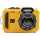 Kodak Kodak PIXPRO WPZ2 Digital Camera 2
