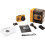 Kodak Kodak PIXPRO WPZ2 Digital Camera 5