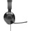 JBL Cuffie da gioco over-ear cablate JBL Quantum 200 (nero) 9