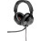 JBL Cuffie da gioco over-ear cablate JBL Quantum 200 (nero) 3
