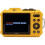 Kodak Kodak PIXPRO WPZ2 Digital Camera 3