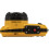Kodak Kodak PIXPRO WPZ2 Digital Camera 4