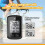 Xoss G+ Gps Smart Bike Cycling Computer Bluetooth Lcd Display Waterproof Ipx7 Uk 3