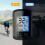 Xoss G+ Gps Smart Bike Cycling Computer Bluetooth Lcd Display Waterproof Ipx7 Uk 8