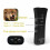 Black Dog Training Clickers Ultrasonic Dog Training Repeller Control Trainer Device 2