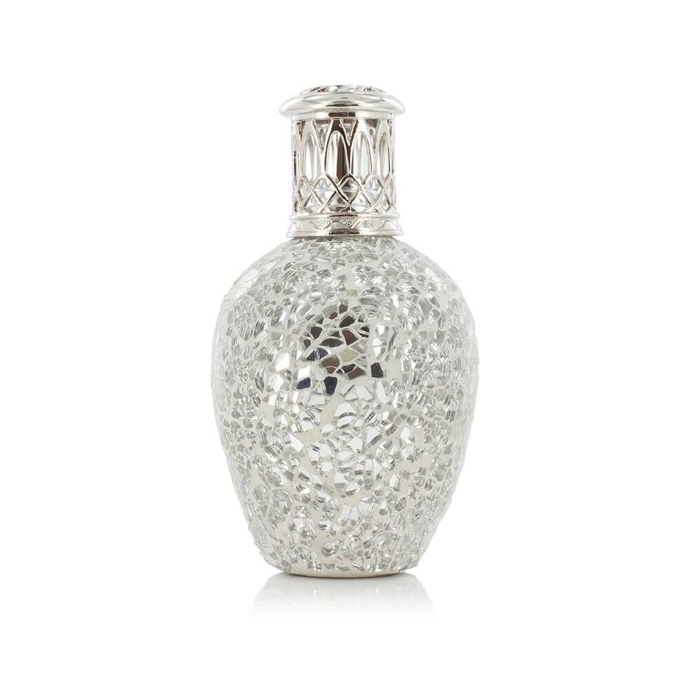 Ashleigh & Burwood Premium Fragrance Lamp - Meteor