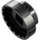 Shimano Shimano Workshop TL-FC37 Hollowtech II BBR60 Bottom Bracket Socket 1
