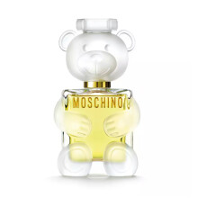 Moschino Toy 2 voor dames Eau De Parfum Spray 3,4 ounce