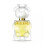 Moschino Moschino Toy 2 Eau de Parfum Spray - 100ml 1