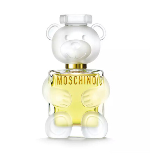Moschino Moschino Toy 2 Eau de Parfum Spray - 100ml