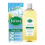 Zoflora Zoflora Disinfectant 500ml - Linen Fresh 1