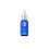 iS CLINICAL iS Clinical Active Serum 30ml 1