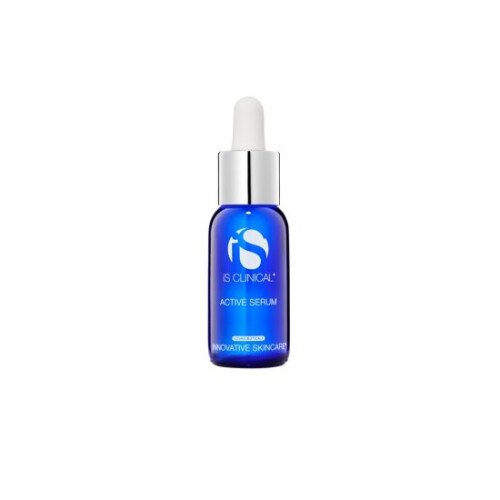 iS CLINICAL iS Clinical Active Serum 30ml