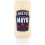 ?a??t? T????? ?a????? TONYMOLY Haeyo Mayo 1