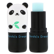 TonyMoly, So Cool Eye Stick, Panda's Dream, 0.31 oz (9 g)
