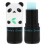 TonyMoly, So Cool Ögonstift, Pandas Dröm, 0,31 oz (9 g) 1