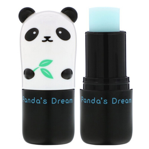 TonyMoly, So Cool Ögonstift, Pandas Dröm, 0,31 oz (9 g)
