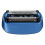 Braun Braun 40B CoolTec Shaver Series Replacent Razor Head 3