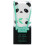 TonyMoly, So Cool Ögonstift, Pandas Dröm, 0,31 oz (9 g) 2