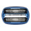 Braun Braun 40B CoolTec Shaver Series Replacent Razor Head 2