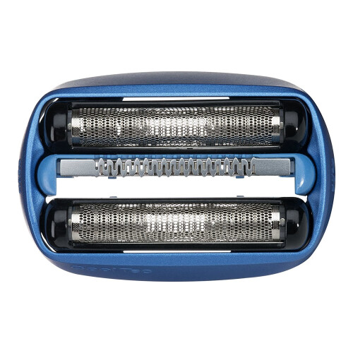 Braun Braun 40B CoolTec Shaver Series Replacent Razor Head 1