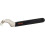 XLC Lockring Remover Tool 1