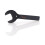 XLC Headset Wrench 32mm 1