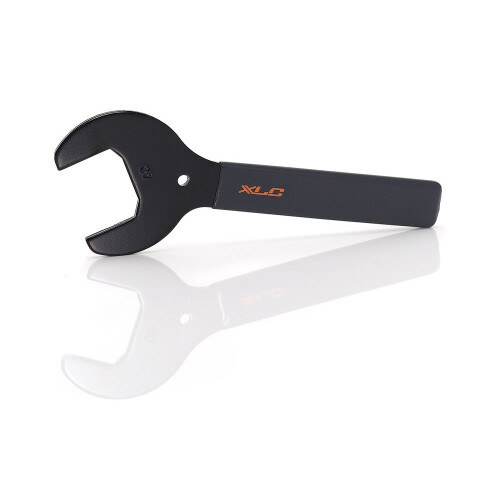 XLC Headset Wrench 32mm