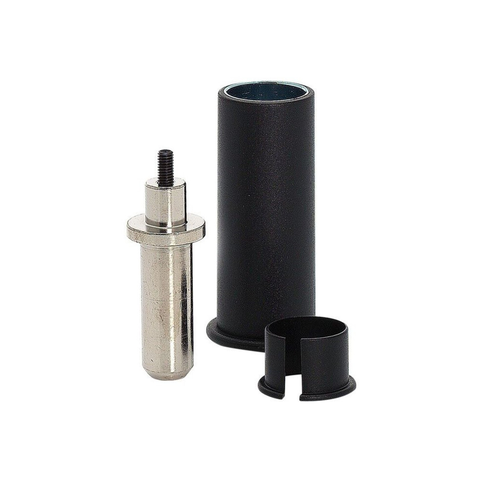 XLC Star Washer Tool