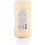 ?a??t? T????? ?a????? TONYMOLY Haeyo Mayo 2