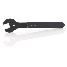 XLC Cone Wrench 14mm