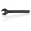 XLC Cone Wrench 14mm 1