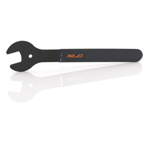 XLC Cone Wrench 14mm
