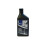 Préventivo Anti-furo Doc Blu… 1
