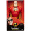 Jakks Pacific Mr Incredible Actionfigur 2