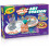 Crayola Crayola Spin & Spiral Art Station 2