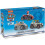 Spin Master Paw Patrol - True Metal Classic - 3er-Pack 2