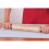 Eurographics Smart Puzzle Glue Sheets 4