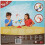 Mattel Mattel Games Tip It Game 2