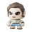Star Wars Star Wars Mighty Muggs Rey (Jakku) #5 2